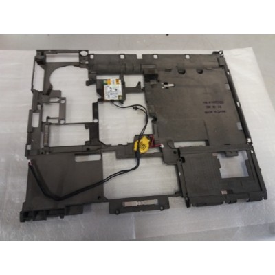 THINKPAD T60 TYPE 2008 SUPPORTO INTERNO